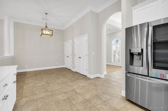 8632 LILLIAN Place, Montgomery, AL 36117