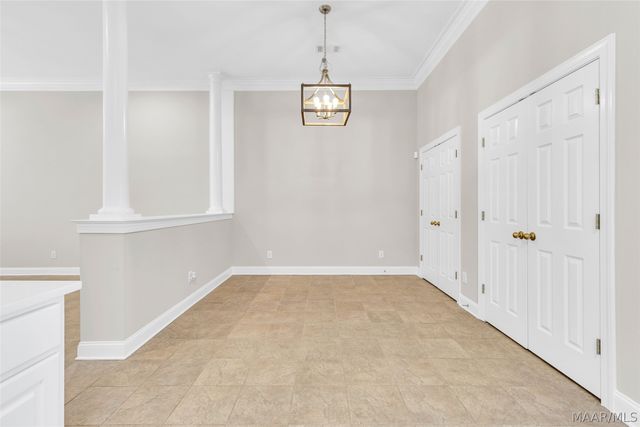 8632 LILLIAN Place, Montgomery, AL 36117