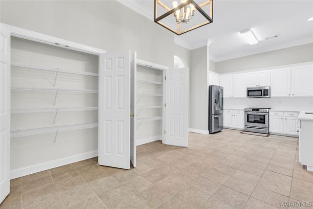 8632 LILLIAN Place, Montgomery, AL 36117