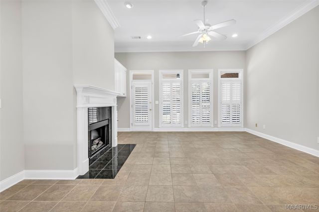 8632 LILLIAN Place, Montgomery, AL 36117