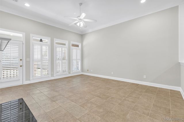 8632 LILLIAN Place, Montgomery, AL 36117