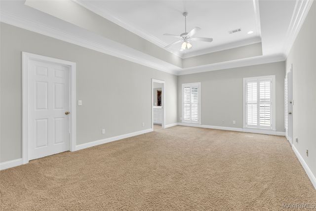 8632 LILLIAN Place, Montgomery, AL 36117