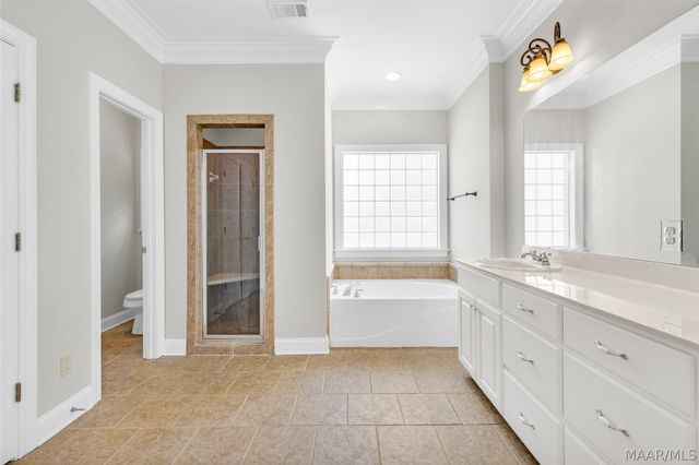 8632 LILLIAN Place, Montgomery, AL 36117