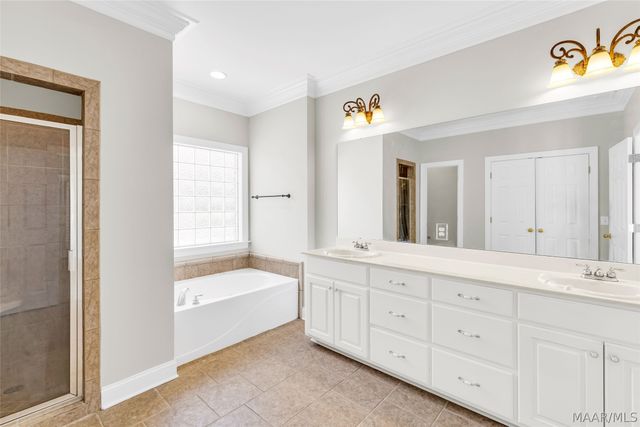 8632 LILLIAN Place, Montgomery, AL 36117