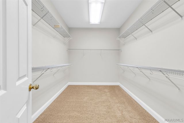 8632 LILLIAN Place, Montgomery, AL 36117