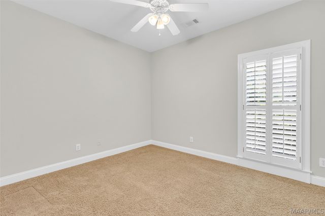 8632 LILLIAN Place, Montgomery, AL 36117