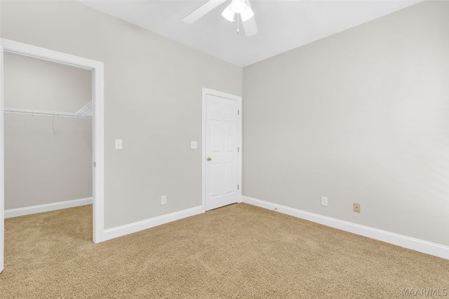 8632 LILLIAN Place, Montgomery, AL 36117