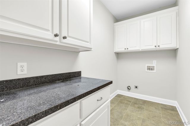 8632 LILLIAN Place, Montgomery, AL 36117