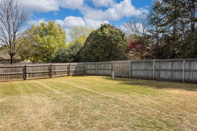 8632 LILLIAN Place, Montgomery, AL 36117