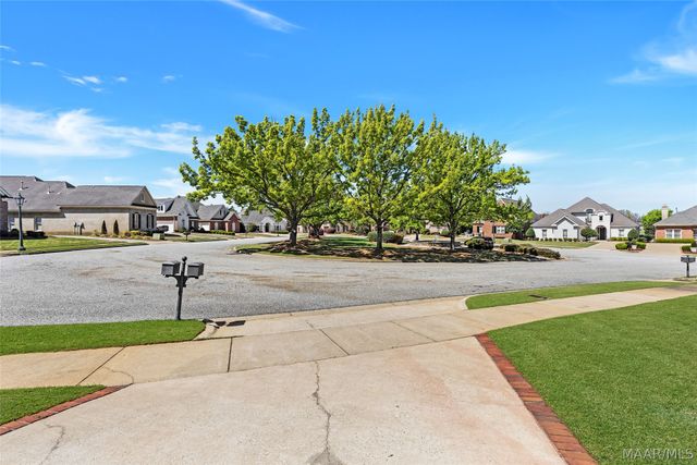 8632 LILLIAN Place, Montgomery, AL 36117