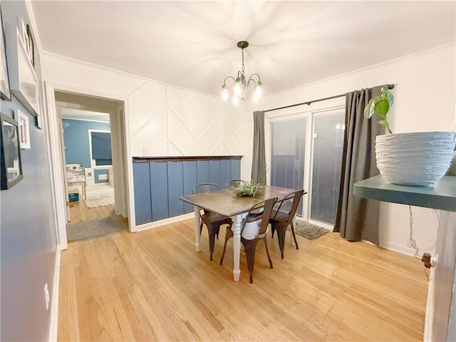 13520 Cypress Avenue, Grandview, MO 64030