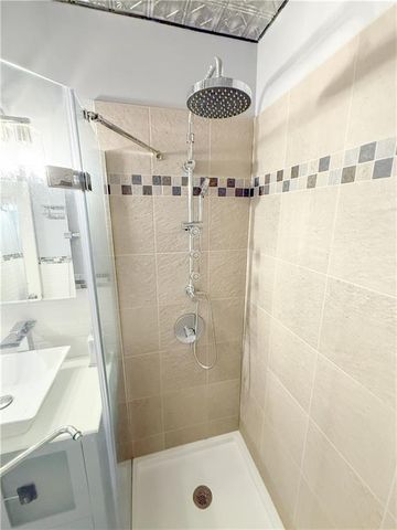 13520 Cypress Avenue, Grandview, MO 64030