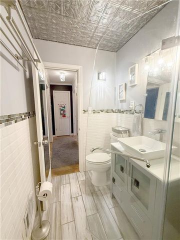 13520 Cypress Avenue, Grandview, MO 64030