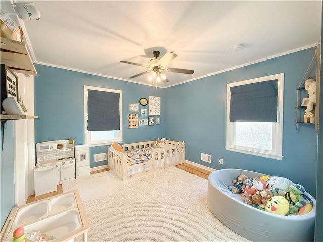 13520 Cypress Avenue, Grandview, MO 64030