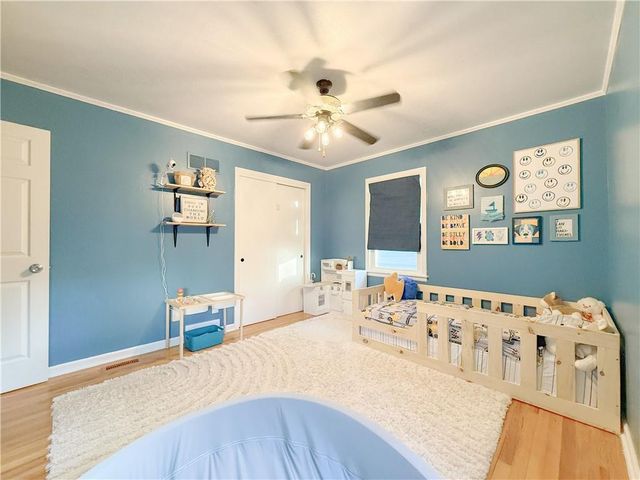 13520 Cypress Avenue, Grandview, MO 64030