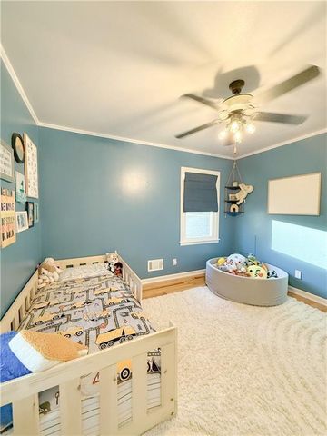 13520 Cypress Avenue, Grandview, MO 64030