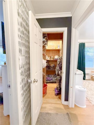 13520 Cypress Avenue, Grandview, MO 64030