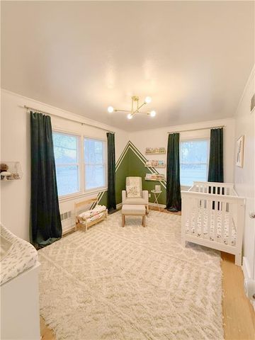 13520 Cypress Avenue, Grandview, MO 64030