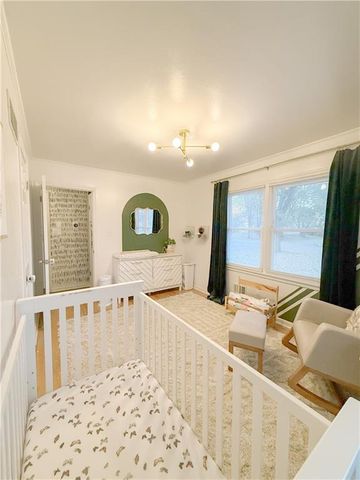 13520 Cypress Avenue, Grandview, MO 64030