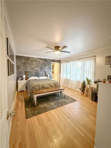 13520 Cypress Avenue, Grandview, MO 64030