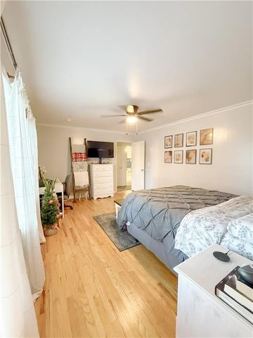 13520 Cypress Avenue, Grandview, MO 64030