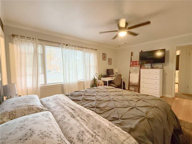 13520 Cypress Avenue, Grandview, MO 64030