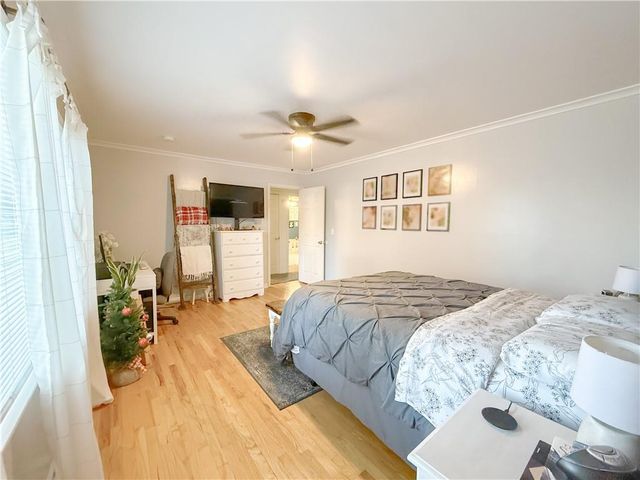 13520 Cypress Avenue, Grandview, MO 64030