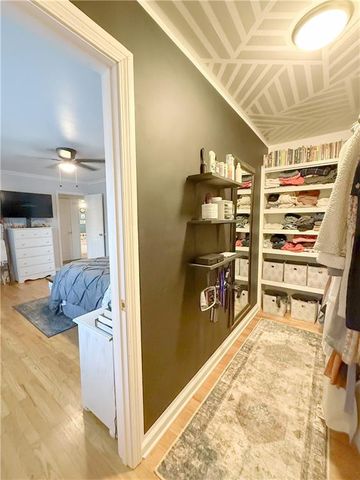 13520 Cypress Avenue, Grandview, MO 64030