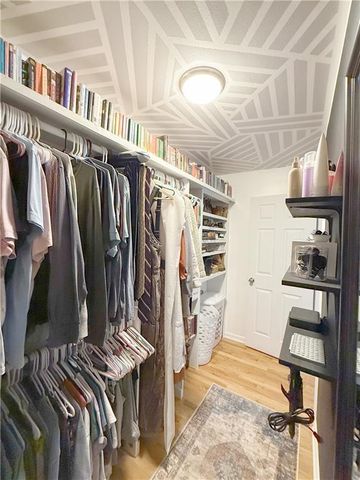 13520 Cypress Avenue, Grandview, MO 64030