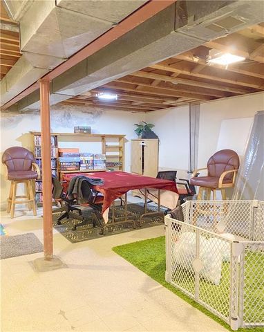 13520 Cypress Avenue, Grandview, MO 64030