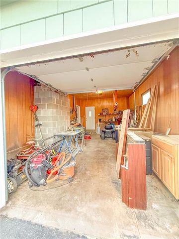 13520 Cypress Avenue, Grandview, MO 64030