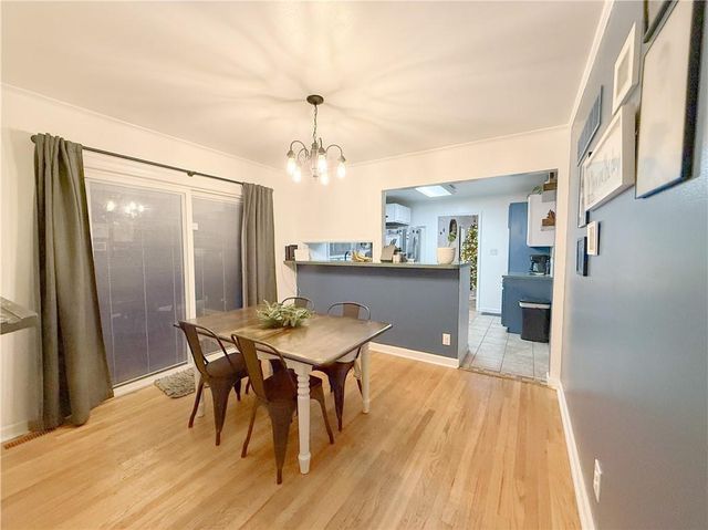 13520 Cypress Avenue, Grandview, MO 64030