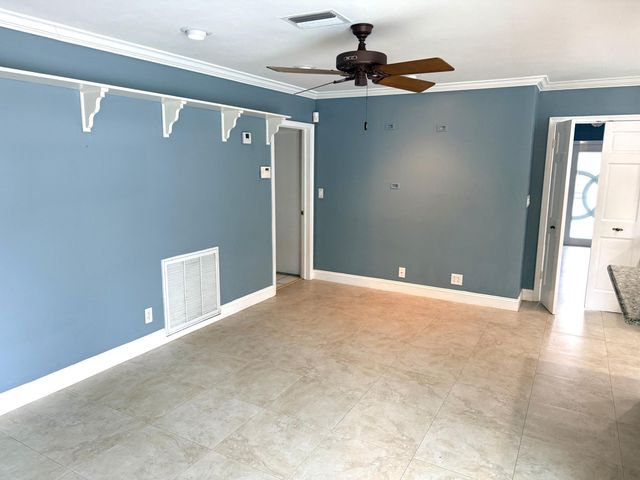 2810 NE 52nd Street, Fort Lauderdale, FL 33308