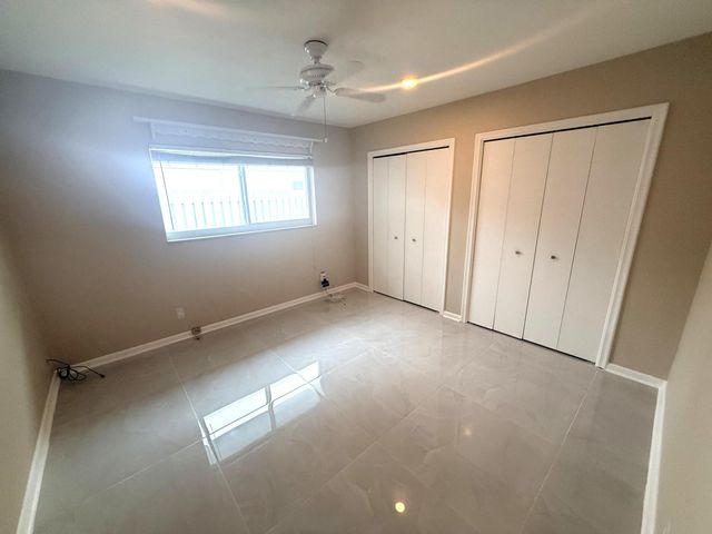 2810 NE 52nd Street, Fort Lauderdale, FL 33308