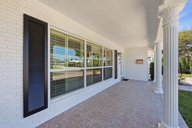 2810 NE 52nd Street, Fort Lauderdale, FL 33308