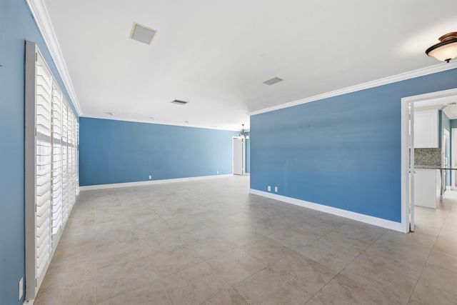 2810 NE 52nd Street, Fort Lauderdale, FL 33308