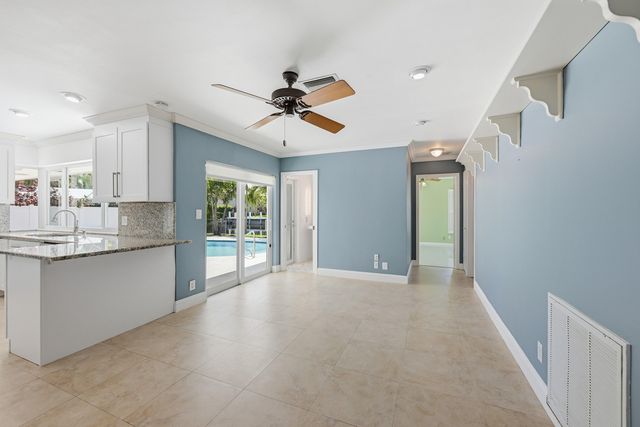 2810 NE 52nd Street, Fort Lauderdale, FL 33308