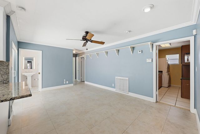 2810 NE 52nd Street, Fort Lauderdale, FL 33308