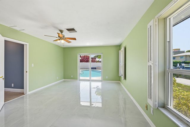 2810 NE 52nd Street, Fort Lauderdale, FL 33308