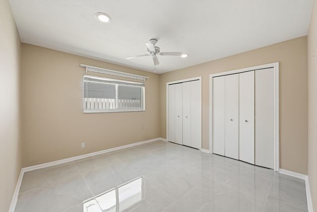 2810 NE 52nd Street, Fort Lauderdale, FL 33308