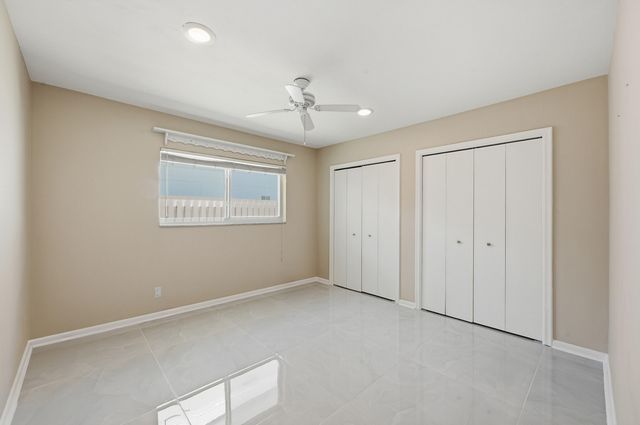 2810 NE 52nd Street, Fort Lauderdale, FL 33308