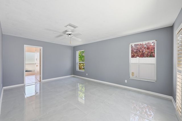 2810 NE 52nd Street, Fort Lauderdale, FL 33308