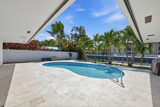 2810 NE 52nd Street, Fort Lauderdale, FL 33308