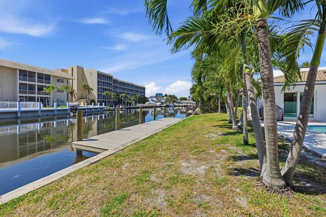 2810 NE 52nd Street, Fort Lauderdale, FL 33308