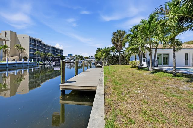 2810 NE 52nd Street, Fort Lauderdale, FL 33308