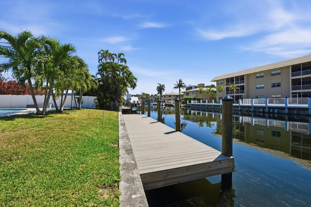 2810 NE 52nd Street, Fort Lauderdale, FL 33308