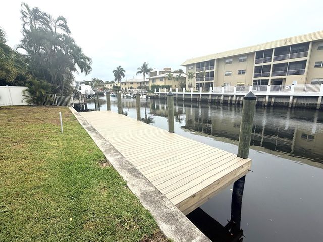 2810 NE 52nd Street, Fort Lauderdale, FL 33308