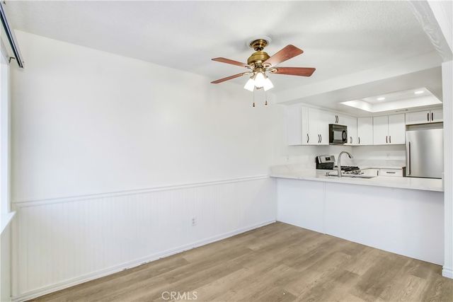 713 Walnut Drive 17, Lake Elsinore, CA 92530