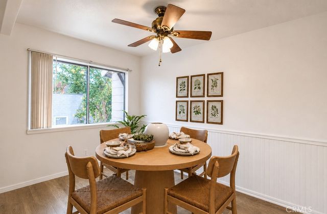 713 Walnut Drive 17, Lake Elsinore, CA 92530