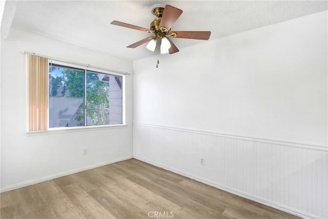 713 Walnut Drive 17, Lake Elsinore, CA 92530